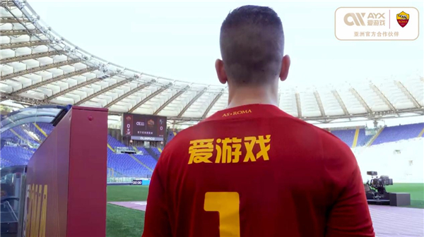 成正比
