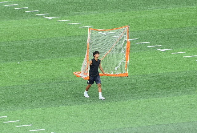 策略